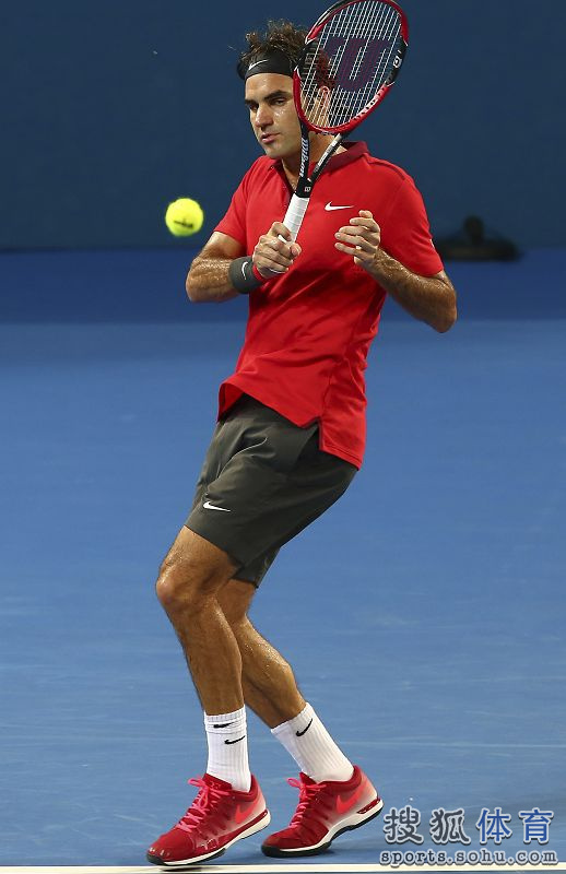 费德勒在加拿大队比赛中夺冠,出色防守引发热议!的简单介绍 费德勒在加拿大队比赛中夺冠,出色防守引发热议!的简单介绍