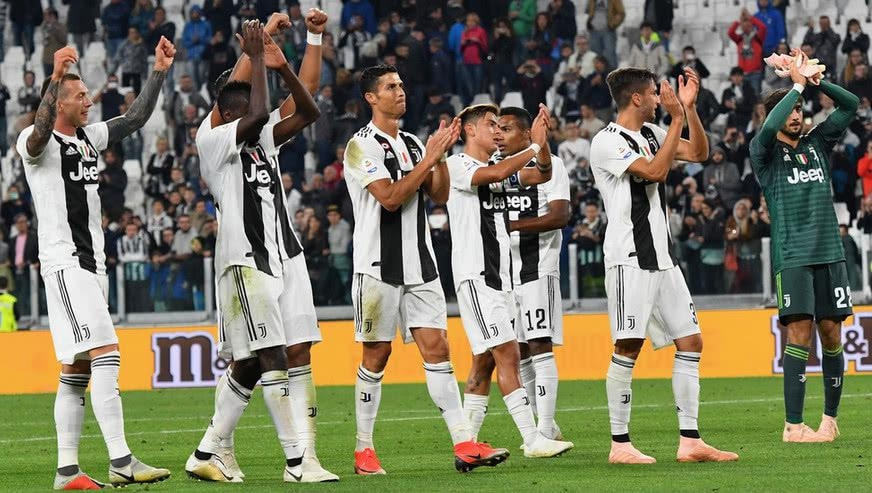 关键时刻拉齐奥远射贴柱——欧超杯节点到来,质疑声仍在,心理建设被强调 关键时刻拉齐奥远射贴柱——欧超杯节点到来,质疑声仍在,心理建设被强调