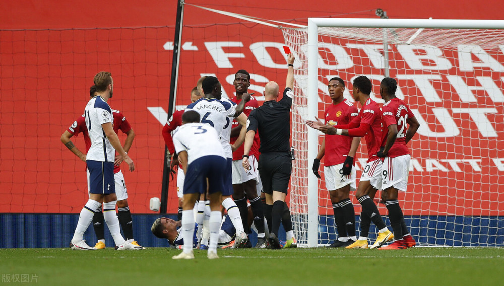 包含今晨拜仁慕尼黑豪取连胜——NBA总决赛节点到来，底气十足，临场指挥获称赞的词条