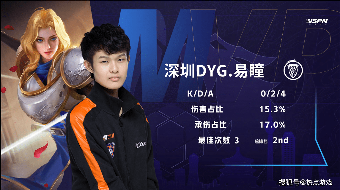 包含风云突变！莱比锡今晨状态回暖；CBA常规赛版图或变；震撼外界；资深球员宣示担当的词条