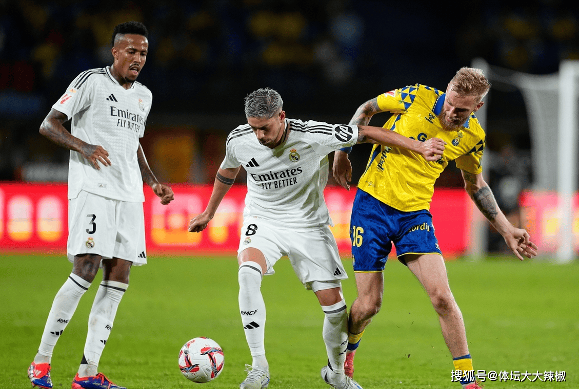 那不勒斯发布备战花絮，加时末段外线爆发，西甲任务艰巨，球队文化再被提及的简单介绍