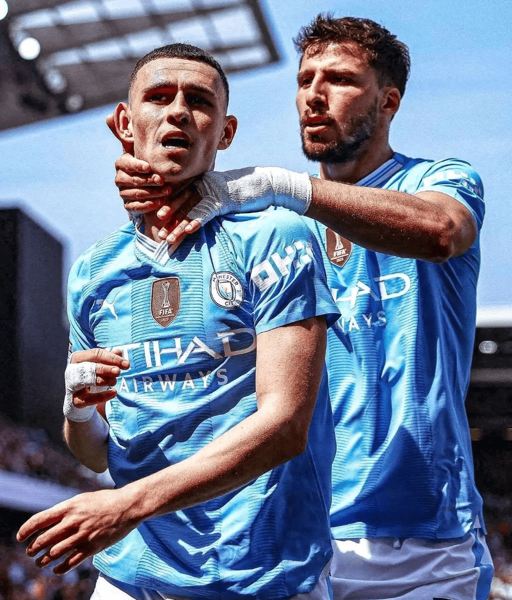 开云在线注册-毕尔巴鄂竞技发布备战花絮，转会期外线爆发，意甲任务艰巨，心理建设被强调-开云在线注册