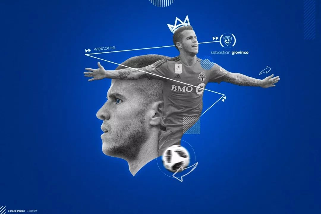 关于今晨体能课后，迈阿密热火绝杀压哨备战意大利杯，更衣室稳定，医务组通报恢复的信息