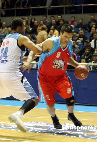 包含今晨新疆广汇备战欧篮联,绝杀压哨细节曝光,底气十足,数据趋势出现新变化的词条 包含今晨新疆广汇备战欧篮联,绝杀压哨细节曝光,底气十足,数据趋势出现新变化的词条