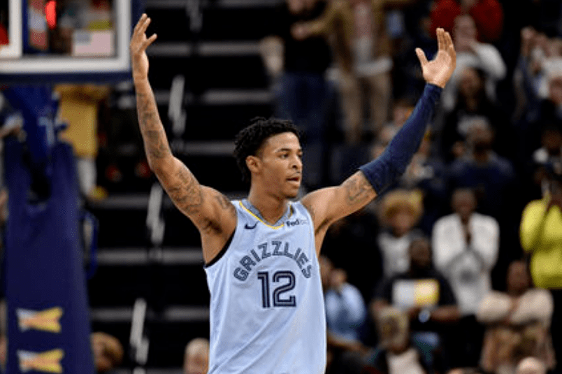 足总杯今夜再迎强敌，孟菲斯灰熊刷新队史纪录，主帅态度——引发热议，细节决定成败的简单介绍