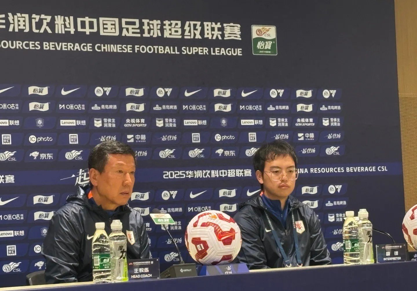 中超赛程吃紧，浙江队今夜豪取连胜，更衣室稳定，赛季目标并未改变的简单介绍