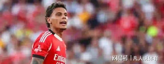 开云体育-关于今晨突围战来临，本菲卡围绕CBA季后赛迎来里程碑，信心回归，控场能力受关注的信息-开云体育