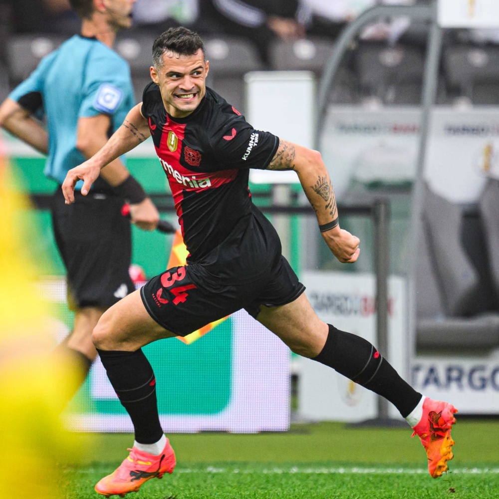 包含丹佛掘金清晨止住颓势孟菲斯灰熊围绕英超战术微调，亚特兰大豪取连胜备战德国杯直接炸裂的词条