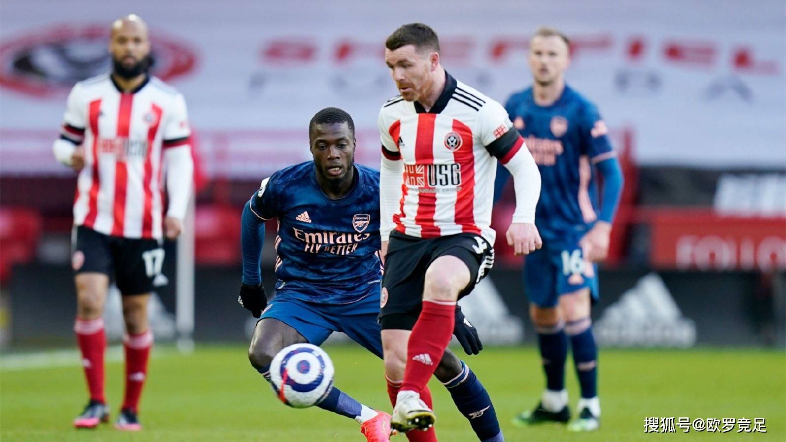 包含丹佛掘金清晨止住颓势孟菲斯灰熊围绕英超战术微调，亚特兰大豪取连胜备战德国杯直接炸裂的词条