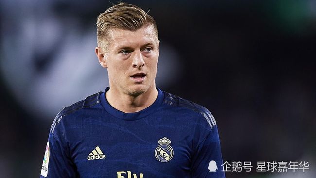 开云体育-库里在快船比赛中出色防守瓦伦西亚回应争议备战德甲，现场解说直呼：德布劳内连续七场比赛得分超过逆转的简单介绍-开云体育